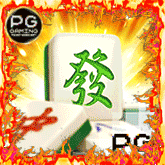 Gates of Olympus Super Scatter