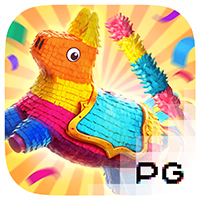 Promo Pinata Wins Slot Demo di SLOT777