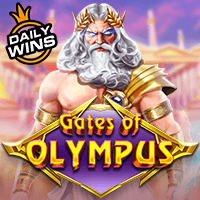 Promo Gates of Olympus Slot Demo maxwin SLOT777